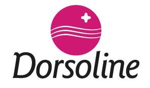 marque dorsoline le roi du matelas